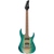 Ibanez RG421PB-CHF Caribbean Shoreline Flat thumbnail 2
