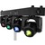 Eurolite LED TMH Bar S120 Moving-Head Spots thumbnail 2