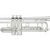 Yamaha YTR-8335S Bb-Trompet thumbnail 2