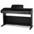 Classic Cantabile DP-A 310 SM E-Piano negro mate thumbnail 2