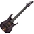 Ibanez RGA217P1PBDRL Premium RGA 7-String Deep Twilight Burst Low Gloss  - Retoure (Zustand: sehr gut) thumbnail 2