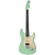 Mooer MSC10 Pro Surf Green thumbnail 2