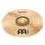 Meinl Classics Custom Brilliant 10" Splash + Galgenbekkenstandaard Set thumbnail 2