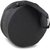 Gewa Premium Gig-Bag Snare Drum 14\" x 6,5\" thumbnail 2