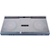 Decksaver Alphatheta DDJ-GRV6 thumbnail 2