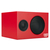 Clavia Nord Piano Monitor V2 thumbnail 2