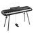 Korg SP-280 BK Portable Piano Set Schwarz thumbnail 2