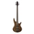 Ibanez GSR205B-WNF SR Gio E-Bass Walnut Flat Set thumbnail 2