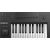 Native Instruments Komplete Kontrol A25 thumbnail 2