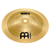 Meinl HCS 8" Bell + Galgenbeckenstandaard SET thumbnail 2