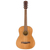 Fender FA-15 3/4  - Retoure (Zustand: sehr gut) thumbnail 2