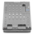 Decksaver Pioneer DJM-750 MKII thumbnail 2