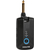 NUX Mighty Plug Pro Remote Modelling Amplug  - Retoure (Zustand: sehr gut) thumbnail 2