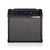 Line6 Spider V 30 MkII  - Retoure (Zustand: sehr gut) thumbnail 2