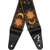 Fender American Vintage II Sun Strap Sunburst thumbnail 2