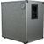 Darkglass DG410N Cabinet thumbnail 2
