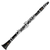 Classic Cantabile CLK-45 Clarinetto in Sib Set 2.5 Ance thumbnail 2