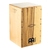 Meinl AETLLI Artisan Edition Tango Cajon Limba Set incl. Borsa thumbnail 2