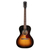 Gibson L-00 Standard Vintage Sunburst thumbnail 2