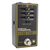 Walrus Audio Fundamental Distortion thumbnail 2