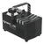 Eurolite Dynamic Fog 600 Rookmachine thumbnail 2