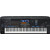Yamaha Genos 2 XL Set avec Moniteur thumbnail 2
