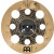 Meinl Classics Custom Dual 16" Trash Crash thumbnail 2