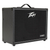 Peavey VYPYR X1 Set avec Câble thumbnail 2