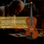 Classic Cantabile VP-130 4/4 Ensemble Violon Naturel thumbnail 2