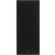 RCF NX 985-A  - Retoure (Zustand: gut) thumbnail 2