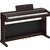 Yamaha Arius YDP-146 Donker Palissander Set thumbnail 2