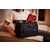 Boss CB-VE22 Carry Bag thumbnail 2