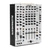 Allen & Heath Xone:96  - Retoure (Zustand: gut) thumbnail 2