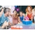 Stagecaptain Beer Pong Tisch "Club"  - Retoure (Zustand: sehr gut) thumbnail 2