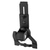 K&M 19766 Tablet PC Stativhalter (Biobased)  - Retoure (Zustand: sehr gut) thumbnail 2