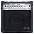Soundking AK20-RA Gitarrencombo - 2-Kanal, 60 Watt  - Retoure (Zustand: sehr gut) thumbnail 2