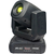 Algam Lighting MS60 LED 60W Spot Moving Head thumbnail 2