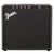 Fender Mustang LT25 thumbnail 2