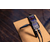 Zoom H4essential Handy Recorder thumbnail 2