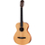 Taylor Academy 12e-N LTD Guitarra Clásica thumbnail 2
