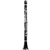 Clarinetto Bb Hammerschmidt 16b thumbnail 2