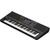 Yamaha PSR-SX720+ Keyboard thumbnail 2