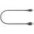 Câble Rode SC21 USB-C Lightning thumbnail 2