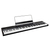 Alesis Concert Digitalpiano Deluxe Set thumbnail 2