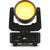 Chauvet DJ Sentinel Wash Q120 thumbnail 2