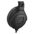 Sennheiser HD 300 PROtect thumbnail 2