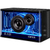 Edifier QD35 Schwarz thumbnail 2