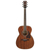 Ibanez AC340-OPN thumbnail 2