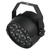 Eurolite LED PARty Spot thumbnail 2