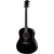 Taylor 217e-BLK Plus  - Retoure (Zustand: gut) thumbnail 2